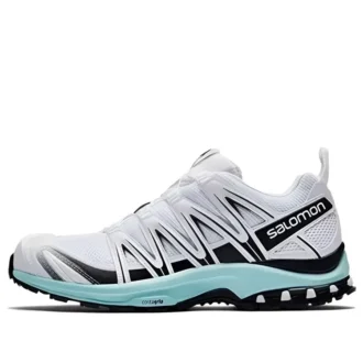 salomon xa pro 3d white 1 330x330 - Salomon XA PRO 3D &bdquo;White&ldquo;
