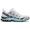 Salomon XA PRO 3D „White“