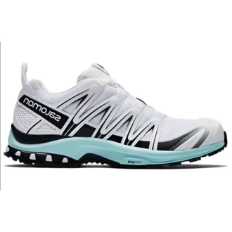 salomon xa pro 3d white 2 330x330 - Salomon XA PRO 3D &bdquo;White&ldquo;