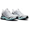 Salomon XA PRO 3D „White“