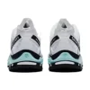 Salomon XA PRO 3D „White“