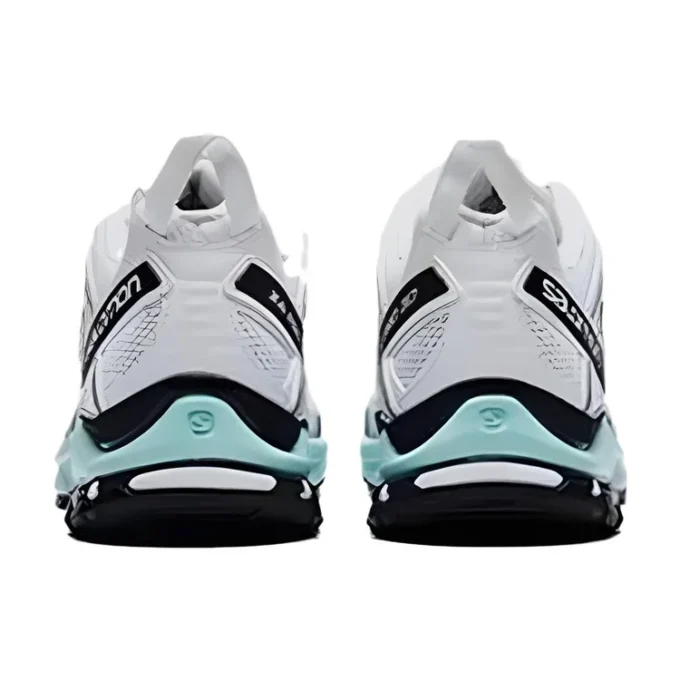 Salomon XA PRO 3D „White“