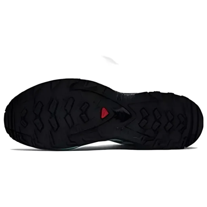 Salomon XA PRO 3D „White“