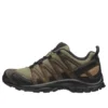 Salomon XA PRO Distressed Leather „Dark Earth Black“ Salomon XA PRO Distressed Leather „Dark Earth Black“