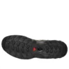 Salomon XA PRO Distressed Leather „Dark Earth Black“ Salomon XA PRO Distressed Leather „Dark Earth Black“