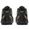 Salomon XA PRO Distressed Leather „Dark Earth Black“ Salomon XA PRO Distressed Leather „Dark Earth Black“