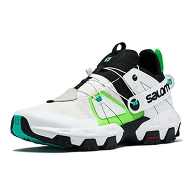Salomon XA Pro Street 2