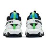 Salomon XA Pro Street 2
