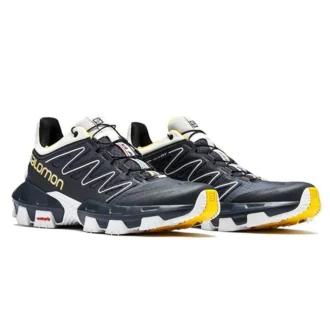 Salomon XA Pro Street