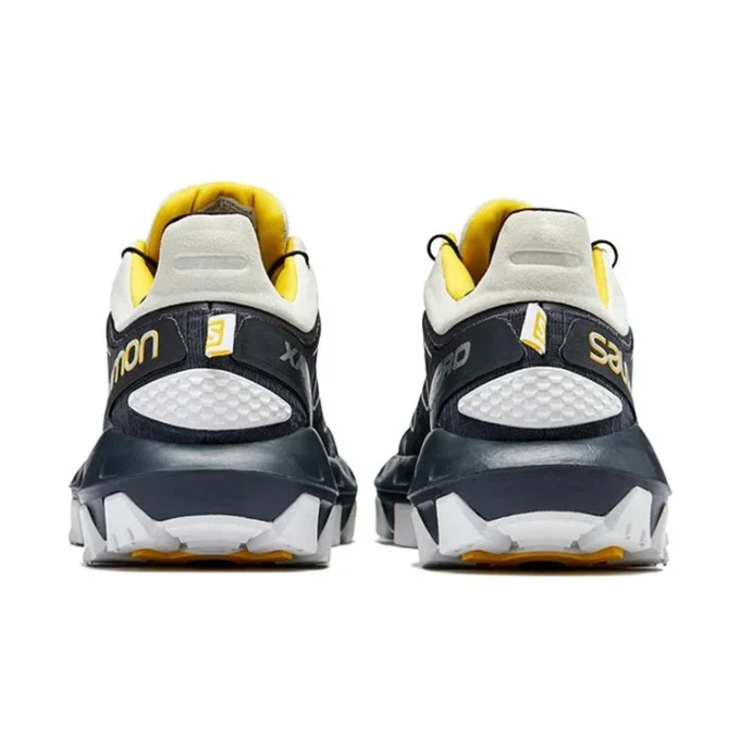 Salomon XA Pro Street