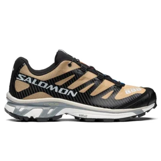 Salomon XT-4 Advanced „Beige“