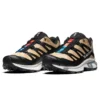 Salomon XT-4 Advanced „Beige“