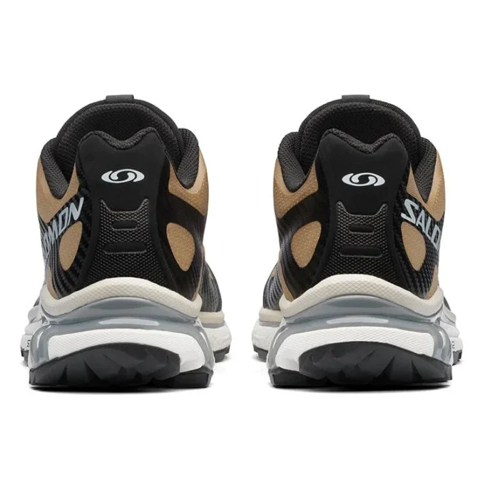 Salomon XT-4 Advanced „Beige“