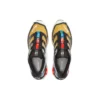 Salomon XT-4 Advanced „Blue Arrowwood“