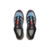 Salomon XT-4 Advanced „Blue Purple“ Salomon XT-4 Advanced „Blue Purple“