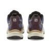 Salomon XT-4 Advanced „Blue Purple“ Salomon XT-4 Advanced „Blue Purple“