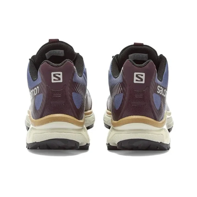 Salomon XT-4 Advanced „Blue Purple“ Salomon XT-4 Advanced „Blue Purple“