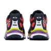 Salomon XT-4 ADVANCED „Mulberry Ebony White“