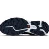Salomon XT-4 ADVANCED „Mulberry Ebony White“
