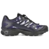 Salomon XT-4 Advanced „Night Sky Black Purple“