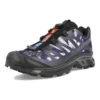 Salomon XT-4 Advanced „Night Sky Black Purple“