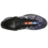 Salomon XT-4 Advanced „Night Sky Black Purple“