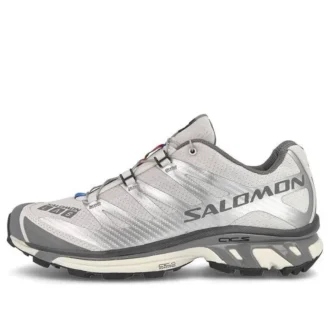 Salomon XT-4 Advanced „Silver“