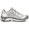 Salomon XT-4 Advanced „Silver“