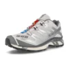Salomon XT-4 Advanced „Silver“