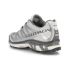 Salomon XT-4 Advanced „Silver“