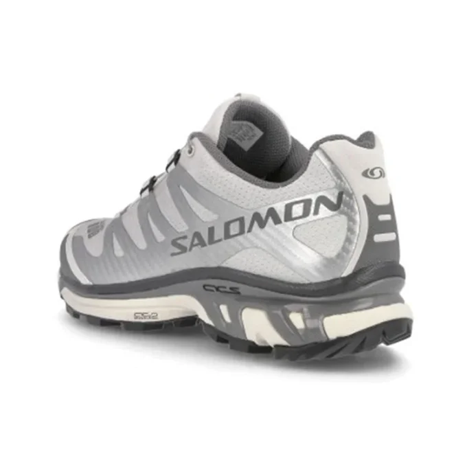 Salomon XT-4 Advanced „Silver“