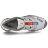 Salomon XT-4 Advanced „Silver“
