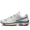 Salomon XT-4 Advanced „White Silver Grey“