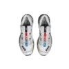 Salomon XT-4 Advanced „White Silver Grey“