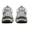 Salomon XT-4 Advanced „White Silver Grey“
