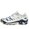 Salomon XT-4 Advanced „White Vanilla Sea“