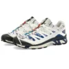 Salomon XT-4 Advanced „White Vanilla Sea“