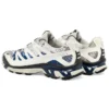 Salomon XT-4 Advanced „White Vanilla Sea“