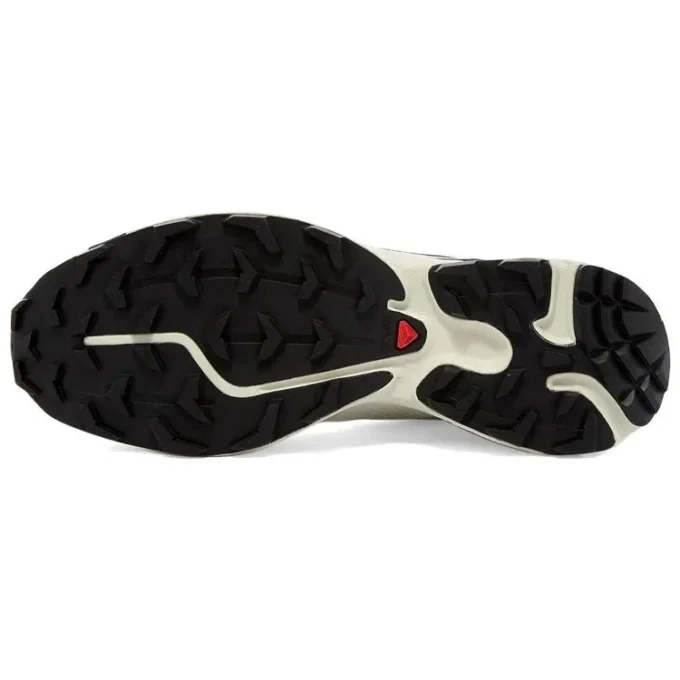 Salomon XT-4 Advanced „White Vanilla Sea“