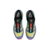 Salomon XT-4 Advanced „Yellow“