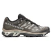 Salomon XT-4 „Bungee Cord“