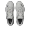 Salomon XT-4 „Lunar Rock Alloy Ftw Silver“
