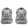 Salomon XT-4 „Lunar Rock Alloy Ftw Silver“