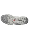 Salomon XT-4 „Lunar Rock Alloy Ftw Silver“