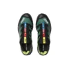 Salomon XT-4 OG „Bright Lime Green“