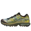 Salomon XT-4 OG Dekmantel „Lily Pad Dark Earth“