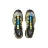 Salomon XT-4 OG Dekmantel „Lily Pad Dark Earth“