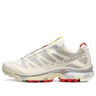 Salomon XT-4 OG „Vanilla Ice“