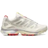 Salomon XT-4 OG „Vanilla Ice“