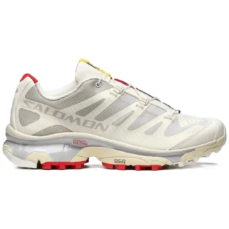 Salomon XT-4 OG „Vanilla Ice“